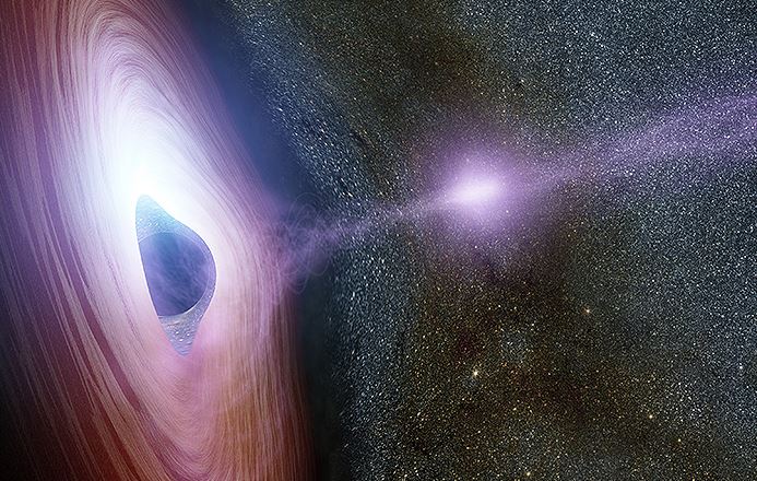 black_hole7.JPG